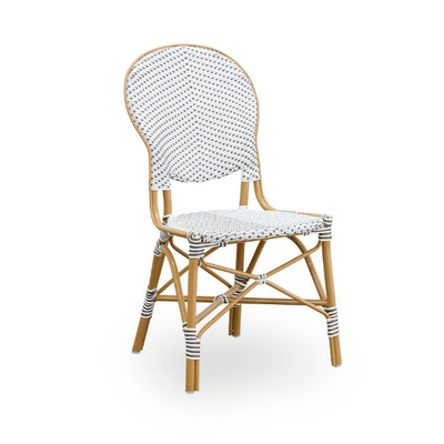 Sika-Design_ISABELL_TrNjk4yimx.jpeg